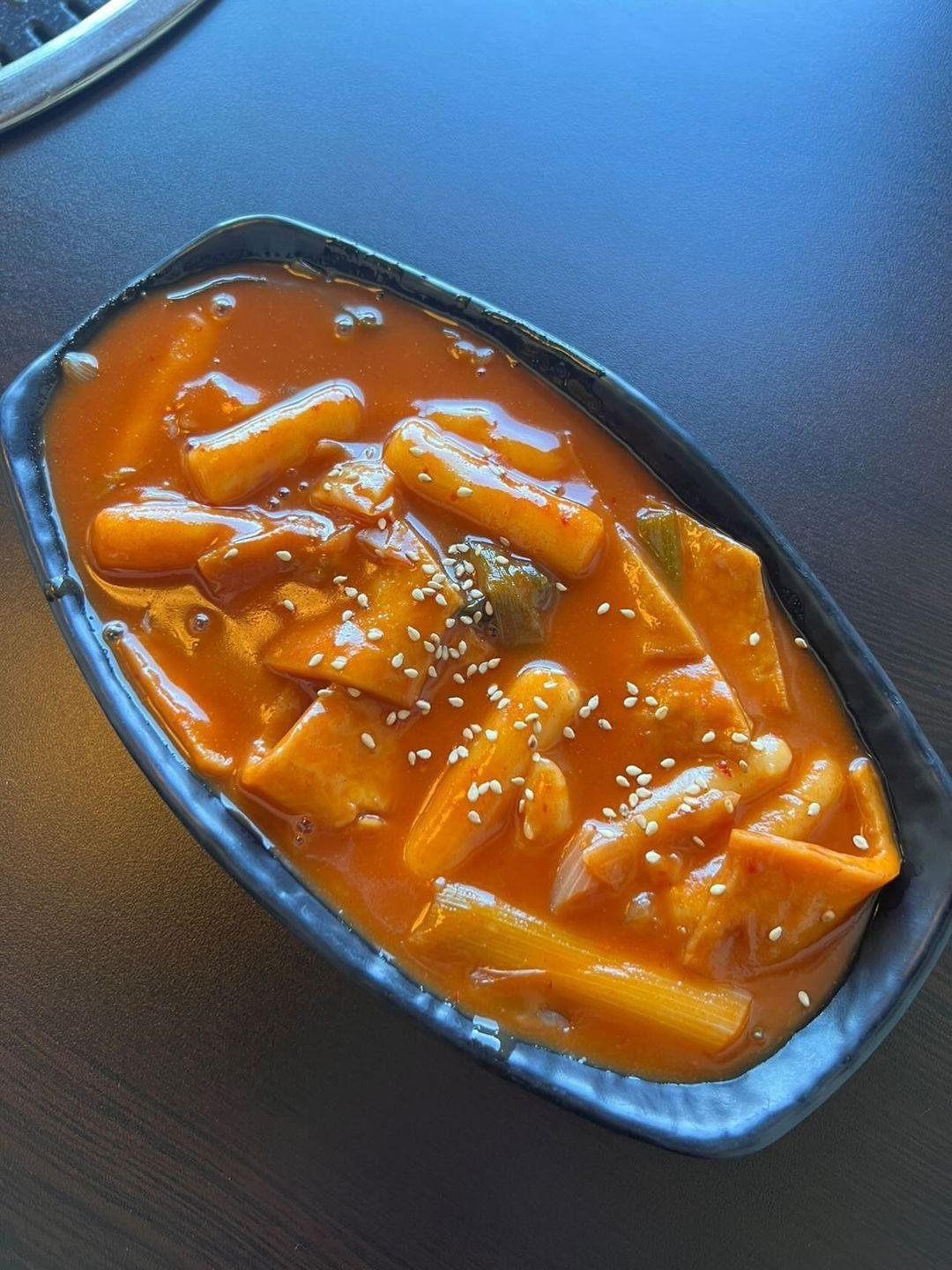 K-Drama Night Done Right: Korean Food to Match Your Favorite Shows